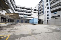 Techplace II (D20), Factory #460738961